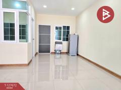 ขาย/เช่า ทาวน์โฮม หมู่บ้านโกลเด้นทาวน์ 2 บางแค กรุงเทพมหานคร-202511291521091764404469499.jpg