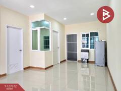 ขาย/เช่า ทาวน์โฮม หมู่บ้านโกลเด้นทาวน์ 2 บางแค กรุงเทพมหานคร-202511291521101764404470030.jpg