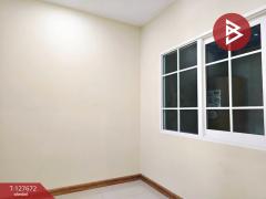 ขาย/เช่า ทาวน์โฮม หมู่บ้านโกลเด้นทาวน์ 2 บางแค กรุงเทพมหานคร-202511291521101764404470561.jpg