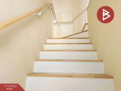 ขาย/เช่า ทาวน์โฮม หมู่บ้านโกลเด้นทาวน์ 2 บางแค กรุงเทพมหานคร-202511291521111764404471543.jpg