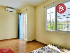 ขาย/เช่า ทาวน์โฮม หมู่บ้านโกลเด้นทาวน์ 2 บางแค กรุงเทพมหานคร-202511291521121764404472236.jpg