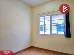 ขาย/เช่า ทาวน์โฮม หมู่บ้านโกลเด้นทาวน์ 2 บางแค กรุงเทพมหานคร-202511291521121764404472776.jpg