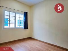 ขาย/เช่า ทาวน์โฮม หมู่บ้านโกลเด้นทาวน์ 2 บางแค กรุงเทพมหานคร-202511291521131764404473309.jpg