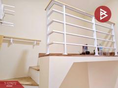 ขาย/เช่า ทาวน์โฮม หมู่บ้านโกลเด้นทาวน์ 2 บางแค กรุงเทพมหานคร-202511291521131764404473844.jpg