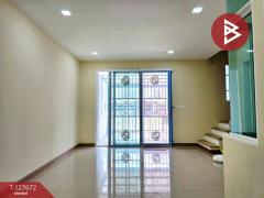 ขาย/เช่า ทาวน์โฮม หมู่บ้านโกลเด้นทาวน์ 2 บางแค กรุงเทพมหานคร-202511291521141764404474796.jpg