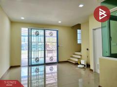 ขาย/เช่า ทาวน์โฮม หมู่บ้านโกลเด้นทาวน์ 2 บางแค กรุงเทพมหานคร-202511291521151764404475340.jpg