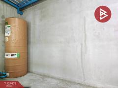 ขาย/เช่า ทาวน์โฮม หมู่บ้านโกลเด้นทาวน์ 2 บางแค กรุงเทพมหานคร-202511291521151764404475873.jpg