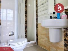 ขาย/เช่า ทาวน์โฮม หมู่บ้านโกลเด้นทาวน์ 2 บางแค กรุงเทพมหานคร-202511291521161764404476410.jpg