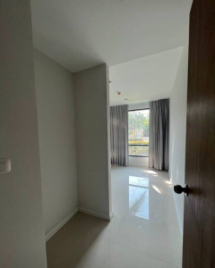 94006 - ขาย คอนโด เบลล่า คอสต้า หัวหิน ขนาด 88.53 ตร.ม.ราคาพิเศษ มีหาดส่วนตัว จากระเบียงเห็นวิวทะเลสวยมาก-202511291522391764404559173.png