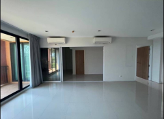 94006 - ขาย คอนโด เบลล่า คอสต้า หัวหิน ขนาด 88.53 ตร.ม.ราคาพิเศษ มีหาดส่วนตัว จากระเบียงเห็นวิวทะเลสวยมาก-202511291522401764404560097.png