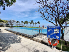 94006 - ขาย คอนโด เบลล่า คอสต้า หัวหิน ขนาด 88.53 ตร.ม.ราคาพิเศษ มีหาดส่วนตัว จากระเบียงเห็นวิวทะเลสวยมาก-202511291522401764404560601.png