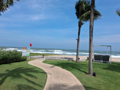 94006 - ขาย คอนโด เบลล่า คอสต้า หัวหิน ขนาด 88.53 ตร.ม.ราคาพิเศษ มีหาดส่วนตัว จากระเบียงเห็นวิวทะเลสวยมาก-202511291522411764404561106.png