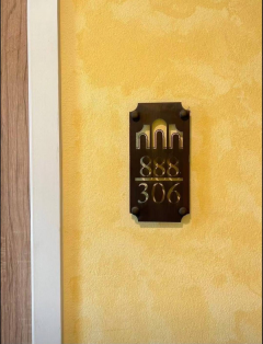 94006 - ขาย คอนโด เบลล่า คอสต้า หัวหิน ขนาด 88.53 ตร.ม.ราคาพิเศษ มีหาดส่วนตัว จากระเบียงเห็นวิวทะเลสวยมาก-202511291522421764404562487.png