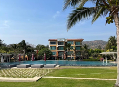 94006 - ขาย คอนโด เบลล่า คอสต้า หัวหิน ขนาด 88.53 ตร.ม.ราคาพิเศษ มีหาดส่วนตัว จากระเบียงเห็นวิวทะเลสวยมาก-202511291522431764404563027.png