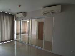 94006 - ขาย คอนโด เบลล่า คอสต้า หัวหิน ขนาด 88.53 ตร.ม.ราคาพิเศษ มีหาดส่วนตัว จากระเบียงเห็นวิวทะเลสวยมาก-202511291522431764404563535.png