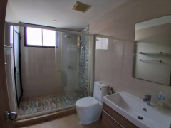 94006 - ขาย คอนโด เบลล่า คอสต้า หัวหิน ขนาด 88.53 ตร.ม.ราคาพิเศษ มีหาดส่วนตัว จากระเบียงเห็นวิวทะเลสวยมาก-202511291522441764404564053.png