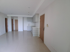 94006 - ขาย คอนโด เบลล่า คอสต้า หัวหิน ขนาด 88.53 ตร.ม.ราคาพิเศษ มีหาดส่วนตัว จากระเบียงเห็นวิวทะเลสวยมาก-202511291522441764404564560.png