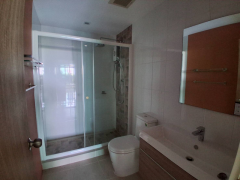 94006 - ขาย คอนโด เบลล่า คอสต้า หัวหิน ขนาด 88.53 ตร.ม.ราคาพิเศษ มีหาดส่วนตัว จากระเบียงเห็นวิวทะเลสวยมาก-202511291522451764404565962.png