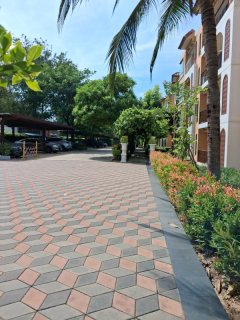 94006 - ขาย คอนโด เบลล่า คอสต้า หัวหิน ขนาด 88.53 ตร.ม.ราคาพิเศษ มีหาดส่วนตัว จากระเบียงเห็นวิวทะเลสวยมาก-202511291522461764404566470.png