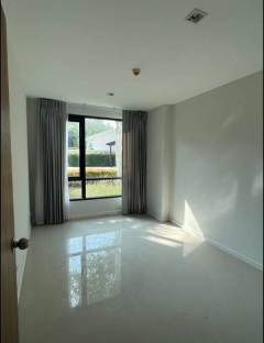 94006 - ขาย คอนโด เบลล่า คอสต้า หัวหิน ขนาด 88.53 ตร.ม.ราคาพิเศษ มีหาดส่วนตัว จากระเบียงเห็นวิวทะเลสวยมาก-202511291522461764404566994.png