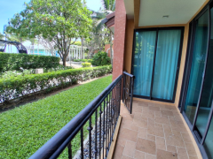 94006 - ขาย คอนโด เบลล่า คอสต้า หัวหิน ขนาด 88.53 ตร.ม.ราคาพิเศษ มีหาดส่วนตัว จากระเบียงเห็นวิวทะเลสวยมาก-202511291522471764404567512.png