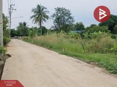 ขายที่ดิน เนื้อที่ 3 งาน 33.3 ตร.วา บ้านบึง ชลบุรี-202511291530151764405015490.jpg