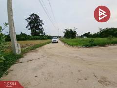 ขายที่ดิน เนื้อที่ 3 งาน 33.3 ตร.วา บ้านบึง ชลบุรี-202511291530161764405016558.jpg