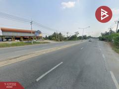 ขายที่ดิน เนื้อที่ 3 งาน 33.3 ตร.วา บ้านบึง ชลบุรี-202511291530181764405018687.jpg