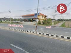 ขายที่ดิน เนื้อที่ 3 งาน 33.3 ตร.วา บ้านบึง ชลบุรี-202511291530191764405019218.jpg