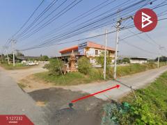 ขายที่ดิน เนื้อที่ 3 งาน 33.3 ตร.วา บ้านบึง ชลบุรี-202511291530191764405019759.jpg