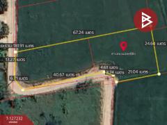 ขายที่ดิน เนื้อที่ 3 งาน 33.3 ตร.วา บ้านบึง ชลบุรี-202511291530201764405020295.jpg