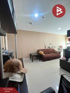 ขายคอนโด เมโทร พาร์ค สาทร เฟส 2 กรุงเทพฯ พร้อมผู้เช่า-202511291533111764405191213.jpg