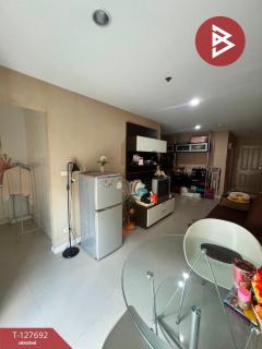 ขายคอนโด เมโทร พาร์ค สาทร เฟส 2 กรุงเทพฯ พร้อมผู้เช่า-202511291533111764405191745.jpg