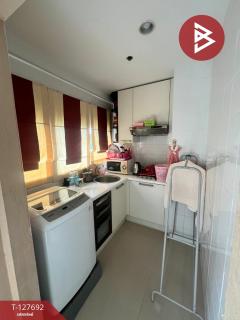 ขายคอนโด เมโทร พาร์ค สาทร เฟส 2 กรุงเทพฯ พร้อมผู้เช่า-202511291533121764405192279.jpg