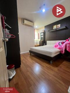 ขายคอนโด เมโทร พาร์ค สาทร เฟส 2 กรุงเทพฯ พร้อมผู้เช่า-202511291533121764405192806.jpg