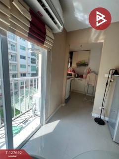 ขายคอนโด เมโทร พาร์ค สาทร เฟส 2 กรุงเทพฯ พร้อมผู้เช่า-202511291533131764405193329.jpg