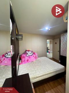 ขายคอนโด เมโทร พาร์ค สาทร เฟส 2 กรุงเทพฯ พร้อมผู้เช่า-202511291533131764405193852.jpg