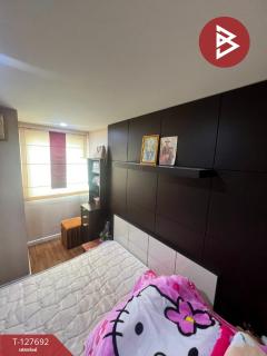 ขายคอนโด เมโทร พาร์ค สาทร เฟส 2 กรุงเทพฯ พร้อมผู้เช่า-202511291533141764405194372.jpg