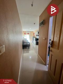 ขายคอนโด เมโทร พาร์ค สาทร เฟส 2 กรุงเทพฯ พร้อมผู้เช่า-202511291533141764405194896.jpg