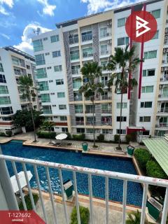 ขายคอนโด เมโทร พาร์ค สาทร เฟส 2 กรุงเทพฯ พร้อมผู้เช่า-202511291533151764405195418.jpg