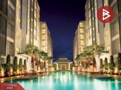 ขายคอนโด เมโทร พาร์ค สาทร เฟส 2 กรุงเทพฯ พร้อมผู้เช่า-202511291533161764405196030.jpg