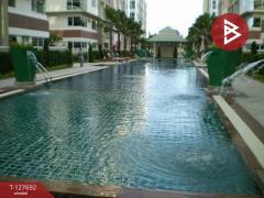 ขายคอนโด เมโทร พาร์ค สาทร เฟส 2 กรุงเทพฯ พร้อมผู้เช่า-202511291533161764405196559.jpg