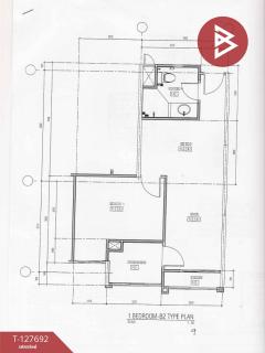 ขายคอนโด เมโทร พาร์ค สาทร เฟส 2 กรุงเทพฯ พร้อมผู้เช่า-202511291533171764405197092.jpg