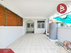 ขายทาวน์เฮ้าส์ หมู่บ้านเปรียบทอง 2 ซ.เลียบวารี 59 หนองจอก กรุงเทพมหานคร-202511291541591764405719687.jpg