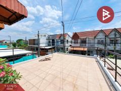 ขายทาวน์เฮ้าส์ หมู่บ้านเปรียบทอง 2 ซ.เลียบวารี 59 หนองจอก กรุงเทพมหานคร-202511291542001764405720224.jpg