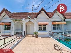 ขายทาวน์เฮ้าส์ หมู่บ้านเปรียบทอง 2 ซ.เลียบวารี 59 หนองจอก กรุงเทพมหานคร-202511291542001764405720760.jpg