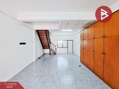 ขายทาวน์เฮ้าส์ หมู่บ้านเปรียบทอง 2 ซ.เลียบวารี 59 หนองจอก กรุงเทพมหานคร-202511291542011764405721296.jpg