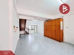 ขายทาวน์เฮ้าส์ หมู่บ้านเปรียบทอง 2 ซ.เลียบวารี 59 หนองจอก กรุงเทพมหานคร-202511291542011764405721829.jpg