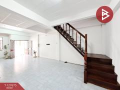 ขายทาวน์เฮ้าส์ หมู่บ้านเปรียบทอง 2 ซ.เลียบวารี 59 หนองจอก กรุงเทพมหานคร-202511291542021764405722363.jpg