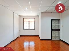 ขายทาวน์เฮ้าส์ หมู่บ้านเปรียบทอง 2 ซ.เลียบวารี 59 หนองจอก กรุงเทพมหานคร-202511291542021764405722898.jpg